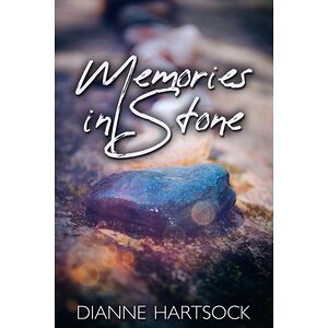 Memories in Stone
