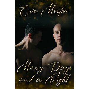 Many Days and a Night