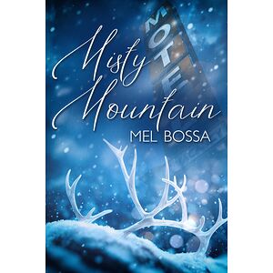 Misty Mountain