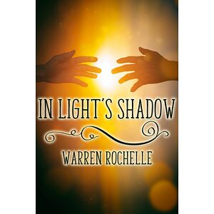 In Light's Shadow