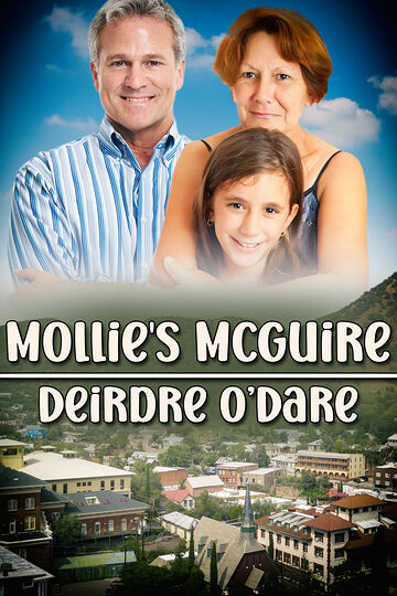 Mollie's McGuire