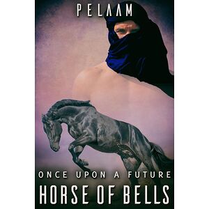 Horse of Bells
