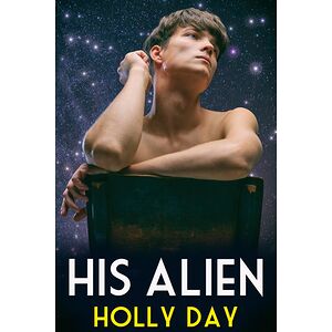 His Alien