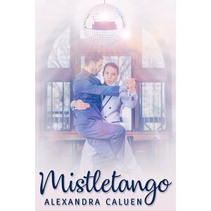 Mistletango