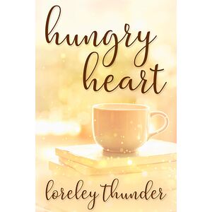 Hungry Heart
