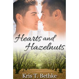 Hearts and Hazelnuts