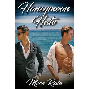 Honeymoon Hate