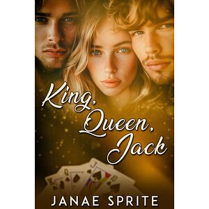 King, Queen, Jack
