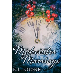 Midwinter Marriage