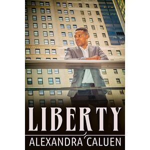 Liberty