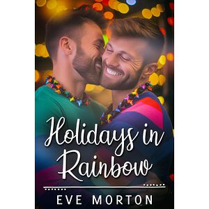 Holidays in Rainbow