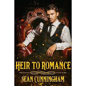 Heir to Romance