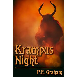 Krampus Night