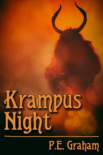 Krampus Night