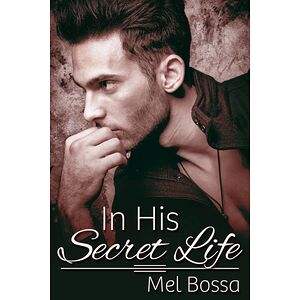 In His Secret Life