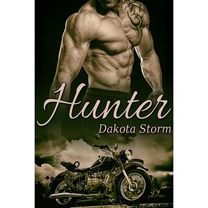 Hunter
