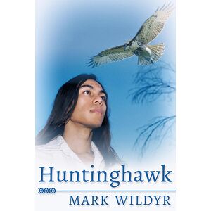 Huntinghawk