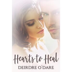 Hearts to Heal
