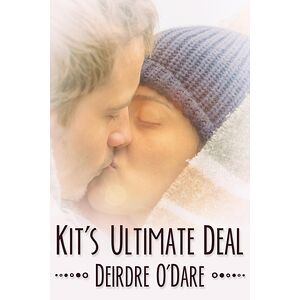 Kit's Ultimate Deal