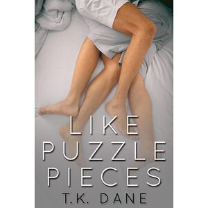 Like Puzzle Pieces