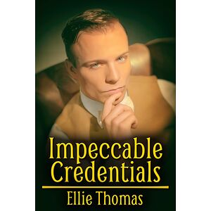 Impeccable Credentials