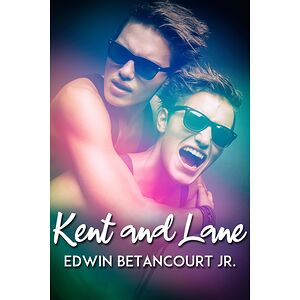 Kent and Lane