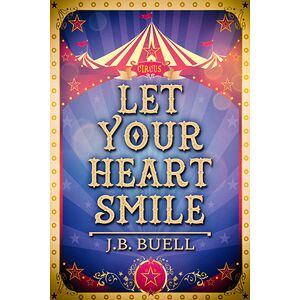 Let Your Heart Smile