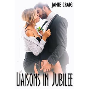 Liaisons in Jubilee
