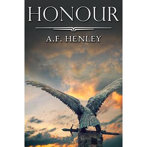 Honour