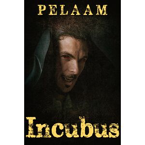 Incubus