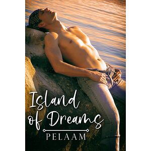 Island of Dreams