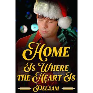 Home Is Where the Heart Is