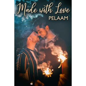 Made with Love