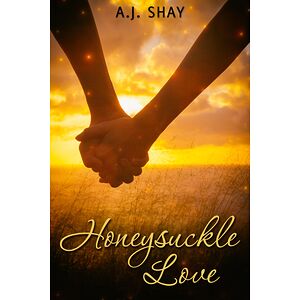 Honeysuckle Love