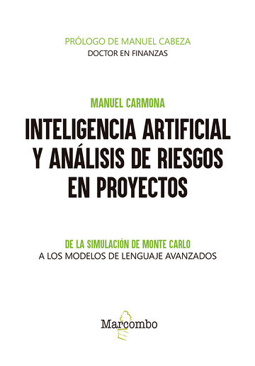 Inteligencia artificial y...
