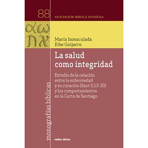 La salud como integridad