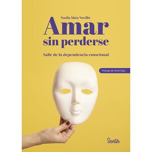 Amar sin perderse