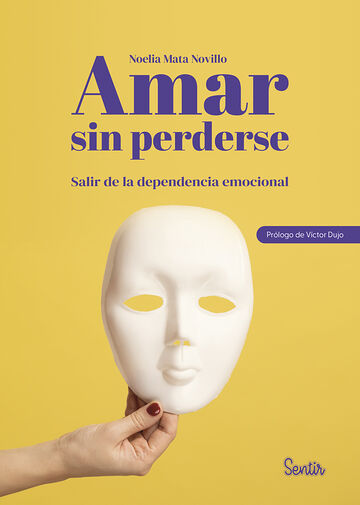 Amar sin perderse