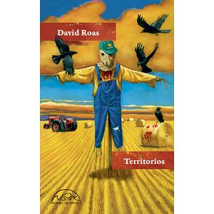 Territorios