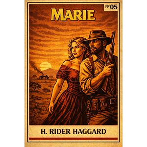 Marie