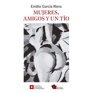 Mujeres, amigos y un tío