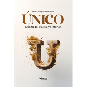 Único