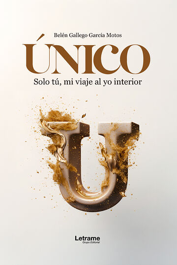 Único