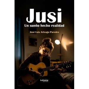 Jusi