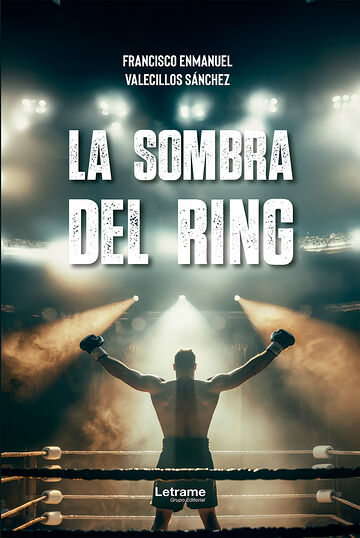 La sombra del ring
