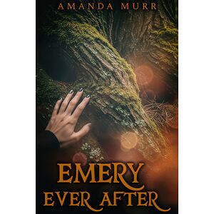 Emery Ever After