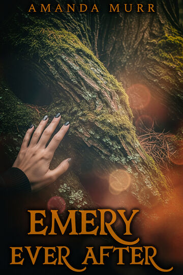 Emery Ever After
