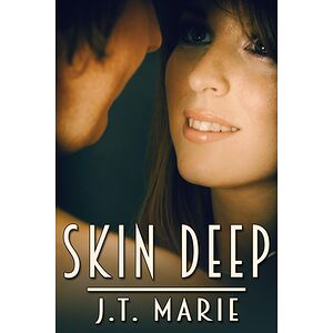 Skin Deep
