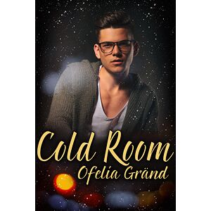 Cold Room