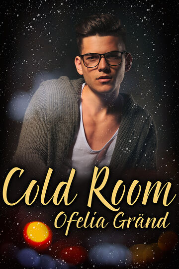 Cold Room
